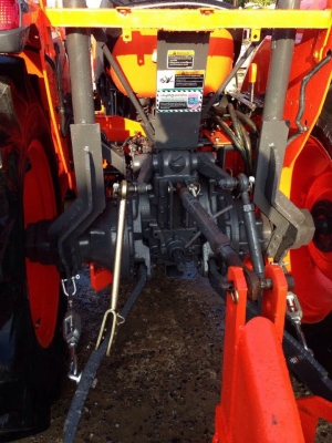 L4508diมาอีกแล้วครับ. ช้าไม่ทันนะครับ. รถเราขายเร็วมากครับเพราะเราเน้นการบริการและเน้นคุณภาพเป็นหลักครับ. ราคาแค่289000ครับ L4508diมาอีกแล้วครับ. ช้าไม่ทันนะครับ. รถเราขายเร็วมากครับเพราะเราเน้นการบริการและเน้นคุณภาพเป็นหลักครับ. ราคาแค่289000ครับ