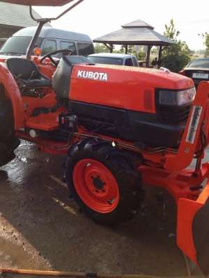 L4508diมาอีกแล้วครับ.   ช้าไม่ทันนะครับ.  รถเราขายเร็วมากครับเพราะเราเน้นการบริการและเน้นคุณภาพเป็นหลักครับ.   ราคาแค่289000ครับ