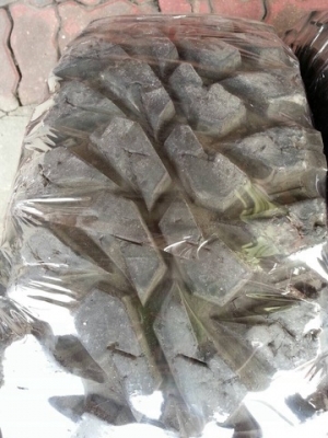 ขายยาง MUD Maxxis Bighorn ขายยาง MUD Maxxis Bighorn