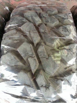 ขายยาง MUD Maxxis Bighorn ขายยาง MUD Maxxis Bighorn