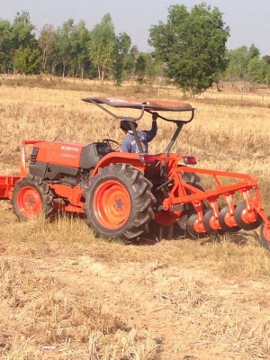 ขอบพระคุณลูกค้าใจดีจากสุโขทัย. ที่ให้ความไว้วางใจทางเรโอนเงินชำระค่ารถมาให้หมดโดยบอกว่าให้ความไว้วางใจทางเรา