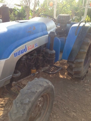 ขายครับแชม45แรงครับเครื่องสดรถเดิมครับรถบ้านครับเพื่อนฝากขายครับ ราคาแค่120000บาทเท่านั้นเองครับ