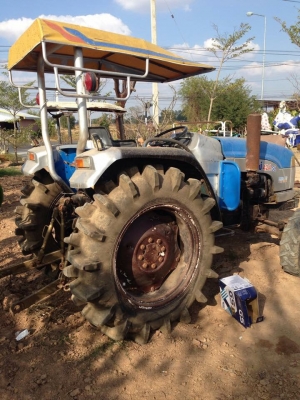 ขายครับแชม45แรงครับเครื่องสดรถเดิมครับรถบ้านครับเพื่อนฝากขายครับ ราคาแค่120000บาทเท่านั้นเองครับ