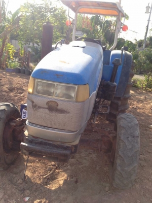 ขายครับแชม45แรงครับเครื่องสดรถเดิมครับรถบ้านครับเพื่อนฝากขายครับ ราคาแค่120000บาทเท่านั้นเองครับ