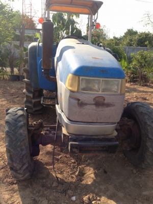 ขายครับแชม45แรงครับเครื่องสดรถเดิมครับรถบ้านครับเพื่อนฝากขายครับ ราคาแค่120000บาทเท่านั้นเองครับ