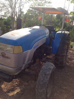 ขายครับแชม45แรงครับเครื่องสดรถเดิมครับรถบ้านครับเพื่อนฝากขายครับ ราคาแค่120000บาทเท่านั้นเองครับ