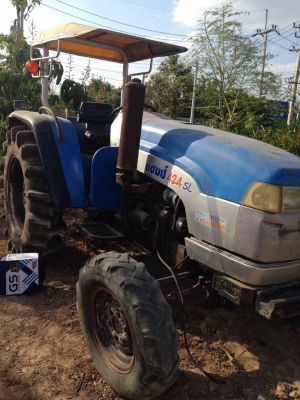 ขายครับแชม45แรงครับเครื่องสดรถเดิมครับรถบ้านครับเพื่อนฝากขายครับ ราคาแค่120000บาทเท่านั้นเองครับ