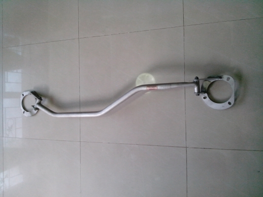 ค้ำโช็ค volvo 850 S,V70 p1