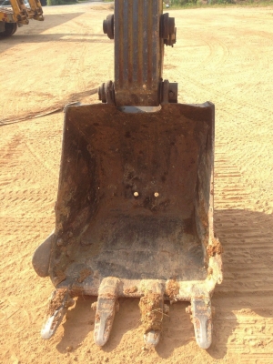 ขายรถแบคโฮ KOBELCO SK120 LP-07598 แอร์ไฟฟ้า เล่มทะเบียนพร้อม สนใจโทร 081-970-1072