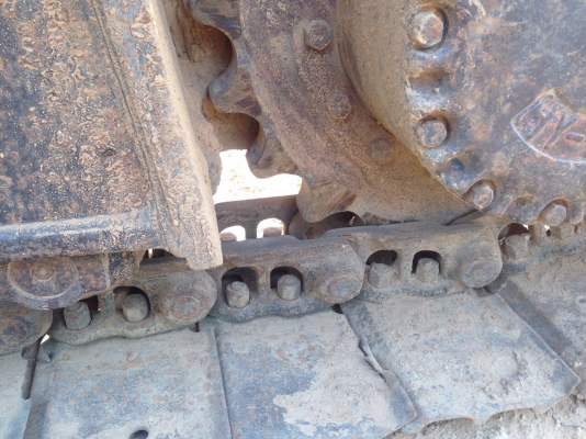 ขายรถแบคโฮ KOBELCO SK120 LP-07598 แอร์ไฟฟ้า เล่มทะเบียนพร้อม สนใจโทร 081-970-1072