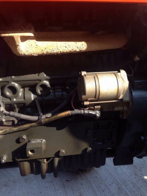 M5000สวยสดมาแล้วครับ รถสวยเดิมมากครับ. ทำงานแค่1800ชั่วโมงครับ.  ราคาแค่ 350000บาทเท่านั้นเองครับ