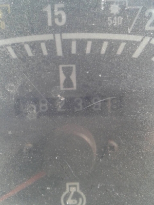 ขายรถไถ นิวฮอนแลนด์TS90 มีดันหน้า ผานสาม ที่ตัดหญ้า เล่มพร้อม ขาย850000 ขายรถไถ นิวฮอนแลนด์TS90 มีดันหน้า ผานสาม ที่ตัดหญ้า เล่มพร้อม ขาย850000