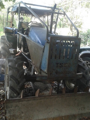 ขายรถไถ นิวฮอนแลนด์TS90 มีดันหน้า ผานสาม ที่ตัดหญ้า เล่มพร้อม ขาย850000 ขายรถไถ นิวฮอนแลนด์TS90 มีดันหน้า ผานสาม ที่ตัดหญ้า เล่มพร้อม ขาย850000