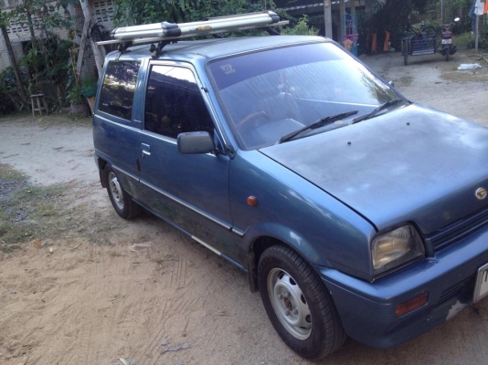 ขายมิร่าเก๋งปี36ทะเบียนโอน ขายมิร่าเก๋งปี36ทะเบียนโอน