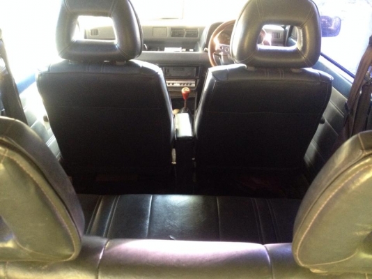 ขายมิร่าเก๋งปี36ทะเบียนโอน ขายมิร่าเก๋งปี36ทะเบียนโอน