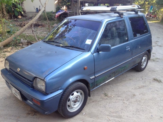 ขายมิร่าเก๋งปี36ทะเบียนโอน ขายมิร่าเก๋งปี36ทะเบียนโอน