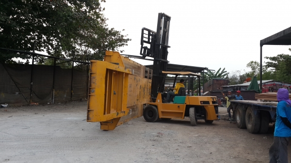 ขายสอบถามได้081.5667535