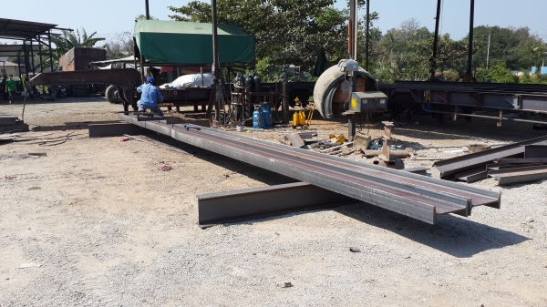 ขายสอบถามได้081.5667535