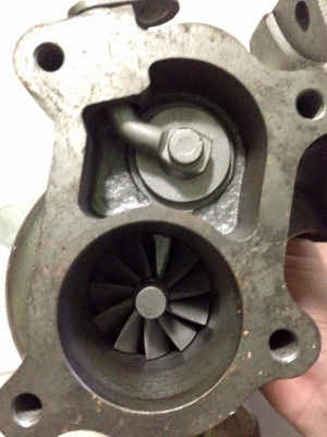 ขายหอยจ้า