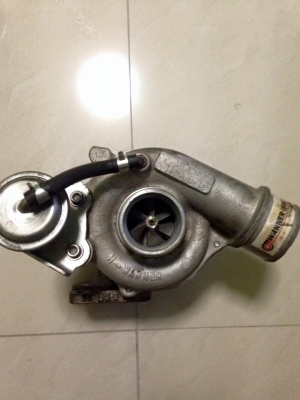 ขายหอยจ้า