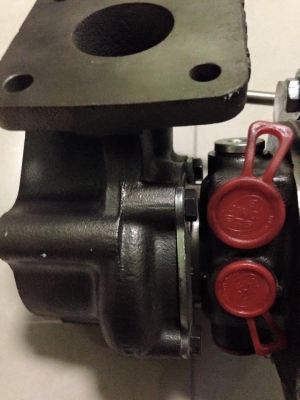 ขายหอยจ้า