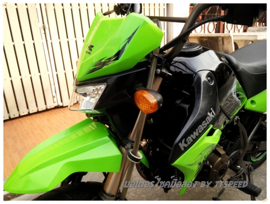 New KSR สีเขียวรถบ้านเครื่องเดิม สภาพใหม่ปี 54 New KSR สีเขียวรถบ้านเครื่องเดิม สภาพใหม่ปี 54