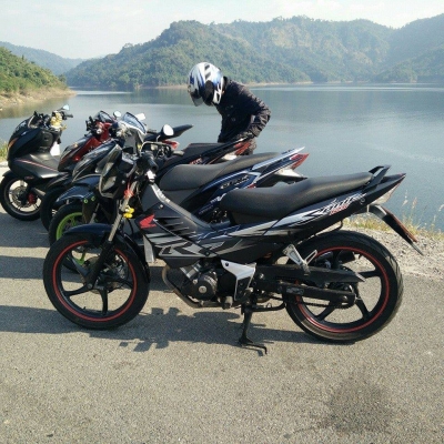 โซนิคตัวใหม่ ปี52 สตาร์ทมือ