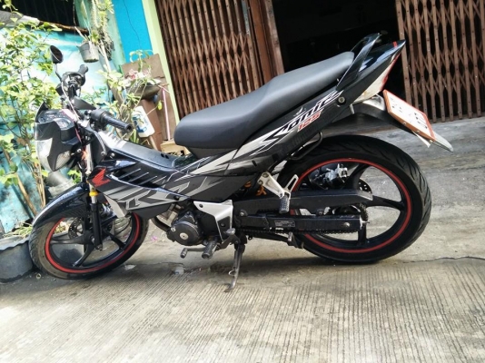 โซนิคตัวใหม่ ปี52 สตาร์ทมือ