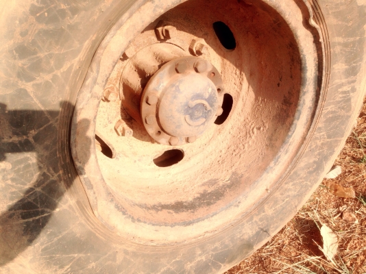 NISSAN UD 220 HP PE6 สิบล้อ 2 เพลา เทรลเลอร์ท้ายลาดขึ้นรถแบ็คโฮร CAT 320 ได้เลยครับไม่มีปัญหา เครื่องแรงดีแน่นดี หัวเก๋งตาหวานของมิตซูบิชิ FUSO ลงเล่มครบพร้อม ภายในห้องเก๋งคอนโซลสวยครบ พวงมาลัยธรรมดา ช่วงล่างใหญ่ 2 เพลาเดิมๆ คัชซีสวยไม่มีแตกไม่บวมเลย เอกส NISSAN UD 220 HP PE6 สิบล้อ 2 เพลา เทรลเลอร์ท้ายลาดขึ้นรถแบ็คโฮร CAT 320 ได้เลยครับไม่มีปัญหา เครื่องแรงดีแน่นดี หัวเก๋งตาหวานของมิตซูบิชิ FUSO ลงเล่มครบพร้อม ภายในห้องเก๋งคอนโซลสวยครบ พวงมาลัยธรรมดา ช่วงล่างใหญ่ 2 เพลาเดิมๆ คัชซีสวยไม่มีแตกไม่บวมเลย เอกส