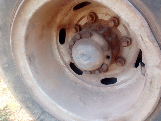 NISSAN UD 220 HP PE6 สิบล้อ 2 เพลา เทรลเลอร์ท้ายลาดขึ้นรถแบ็คโฮร CAT 320 ได้เลยครับไม่มีปัญหา เครื่องแรงดีแน่นดี หัวเก๋งตาหวานของมิตซูบิชิ FUSO ลงเล่มครบพร้อม ภายในห้องเก๋งคอนโซลสวยครบ พวงมาลัยธรรมดา ช่วงล่างใหญ่ 2 เพลาเดิมๆ คัชซีสวยไม่มีแตกไม่บวมเลย เอกส NISSAN UD 220 HP PE6 สิบล้อ 2 เพลา เทรลเลอร์ท้ายลาดขึ้นรถแบ็คโฮร CAT 320 ได้เลยครับไม่มีปัญหา เครื่องแรงดีแน่นดี หัวเก๋งตาหวานของมิตซูบิชิ FUSO ลงเล่มครบพร้อม ภายในห้องเก๋งคอนโซลสวยครบ พวงมาลัยธรรมดา ช่วงล่างใหญ่ 2 เพลาเดิมๆ คัชซีสวยไม่มีแตกไม่บวมเลย เอกส