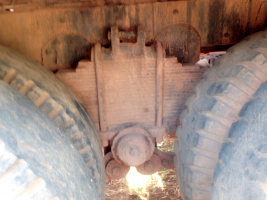 NISSAN UD 220 HP PE6 สิบล้อ 2 เพลา เทรลเลอร์ท้ายลาดขึ้นรถแบ็คโฮร CAT 320 ได้เลยครับไม่มีปัญหา เครื่องแรงดีแน่นดี หัวเก๋งตาหวานของมิตซูบิชิ FUSO ลงเล่มครบพร้อม ภายในห้องเก๋งคอนโซลสวยครบ พวงมาลัยธรรมดา ช่วงล่างใหญ่ 2 เพลาเดิมๆ คัชซีสวยไม่มีแตกไม่บวมเลย เอกส NISSAN UD 220 HP PE6 สิบล้อ 2 เพลา เทรลเลอร์ท้ายลาดขึ้นรถแบ็คโฮร CAT 320 ได้เลยครับไม่มีปัญหา เครื่องแรงดีแน่นดี หัวเก๋งตาหวานของมิตซูบิชิ FUSO ลงเล่มครบพร้อม ภายในห้องเก๋งคอนโซลสวยครบ พวงมาลัยธรรมดา ช่วงล่างใหญ่ 2 เพลาเดิมๆ คัชซีสวยไม่มีแตกไม่บวมเลย เอกส