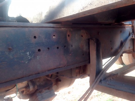 NISSAN UD 220 HP PE6 สิบล้อ 2 เพลา เทรลเลอร์ท้ายลาดขึ้นรถแบ็คโฮร CAT 320 ได้เลยครับไม่มีปัญหา เครื่องแรงดีแน่นดี หัวเก๋งตาหวานของมิตซูบิชิ FUSO ลงเล่มครบพร้อม ภายในห้องเก๋งคอนโซลสวยครบ พวงมาลัยธรรมดา ช่วงล่างใหญ่ 2 เพลาเดิมๆ คัชซีสวยไม่มีแตกไม่บวมเลย เอกส NISSAN UD 220 HP PE6 สิบล้อ 2 เพลา เทรลเลอร์ท้ายลาดขึ้นรถแบ็คโฮร CAT 320 ได้เลยครับไม่มีปัญหา เครื่องแรงดีแน่นดี หัวเก๋งตาหวานของมิตซูบิชิ FUSO ลงเล่มครบพร้อม ภายในห้องเก๋งคอนโซลสวยครบ พวงมาลัยธรรมดา ช่วงล่างใหญ่ 2 เพลาเดิมๆ คัชซีสวยไม่มีแตกไม่บวมเลย เอกส