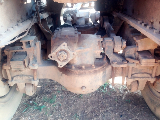 NISSAN UD 220 HP PE6 สิบล้อ 2 เพลา เทรลเลอร์ท้ายลาดขึ้นรถแบ็คโฮร CAT 320 ได้เลยครับไม่มีปัญหา เครื่องแรงดีแน่นดี หัวเก๋งตาหวานของมิตซูบิชิ FUSO ลงเล่มครบพร้อม ภายในห้องเก๋งคอนโซลสวยครบ พวงมาลัยธรรมดา ช่วงล่างใหญ่ 2 เพลาเดิมๆ คัชซีสวยไม่มีแตกไม่บวมเลย เอกส NISSAN UD 220 HP PE6 สิบล้อ 2 เพลา เทรลเลอร์ท้ายลาดขึ้นรถแบ็คโฮร CAT 320 ได้เลยครับไม่มีปัญหา เครื่องแรงดีแน่นดี หัวเก๋งตาหวานของมิตซูบิชิ FUSO ลงเล่มครบพร้อม ภายในห้องเก๋งคอนโซลสวยครบ พวงมาลัยธรรมดา ช่วงล่างใหญ่ 2 เพลาเดิมๆ คัชซีสวยไม่มีแตกไม่บวมเลย เอกส