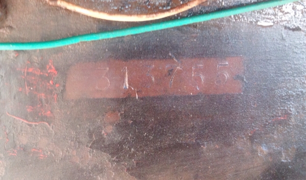 NISSAN UD 220 HP PE6 สิบล้อ 2 เพลา เทรลเลอร์ท้ายลาดขึ้นรถแบ็คโฮร CAT 320 ได้เลยครับไม่มีปัญหา เครื่องแรงดีแน่นดี หัวเก๋งตาหวานของมิตซูบิชิ FUSO ลงเล่มครบพร้อม ภายในห้องเก๋งคอนโซลสวยครบ พวงมาลัยธรรมดา ช่วงล่างใหญ่ 2 เพลาเดิมๆ คัชซีสวยไม่มีแตกไม่บวมเลย เอกส NISSAN UD 220 HP PE6 สิบล้อ 2 เพลา เทรลเลอร์ท้ายลาดขึ้นรถแบ็คโฮร CAT 320 ได้เลยครับไม่มีปัญหา เครื่องแรงดีแน่นดี หัวเก๋งตาหวานของมิตซูบิชิ FUSO ลงเล่มครบพร้อม ภายในห้องเก๋งคอนโซลสวยครบ พวงมาลัยธรรมดา ช่วงล่างใหญ่ 2 เพลาเดิมๆ คัชซีสวยไม่มีแตกไม่บวมเลย เอกส