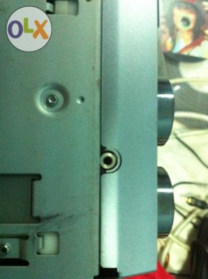 Pioneer FH-P070MD Mp3 MD CD FM สไลด์ไฟฟ้า จอกราฟฟิก Pioneer FH-P070MD Mp3 MD CD FM สไลด์ไฟฟ้า จอกราฟฟิก