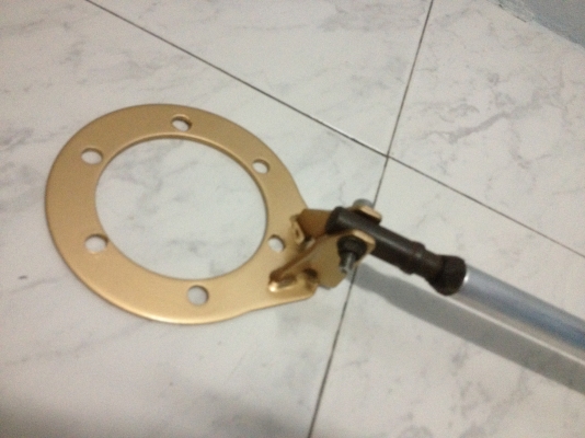 ขายค้ำโช็ค a31 สภาพสวย ก้านสแตนเลส หูสีทอง ปรับใด้ ราคา1500บาท โทร0924462525โส ขายค้ำโช็ค a31 สภาพสวย ก้านสแตนเลส หูสีทอง ปรับใด้ ราคา1500บาท โทร0924462525โส