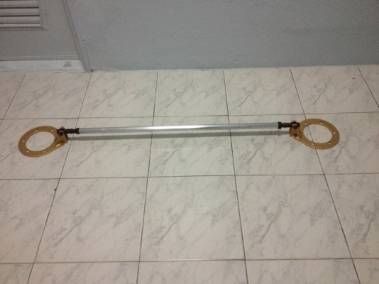 ขายค้ำโช็ค a31 สภาพสวย ก้านสแตนเลส หูสีทอง ปรับใด้ ราคา1500บาท โทร0924462525โส ขายค้ำโช็ค a31 สภาพสวย ก้านสแตนเลส หูสีทอง ปรับใด้ ราคา1500บาท โทร0924462525โส