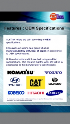 โกเบโก้ เอสเค120-5