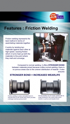โกเบโก้ เอสเค120-5