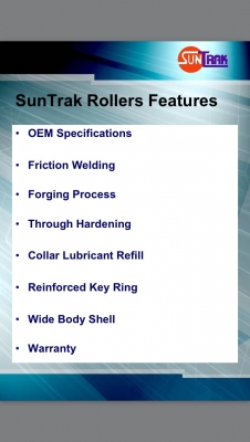 โกเบโก้ เอสเค120-5