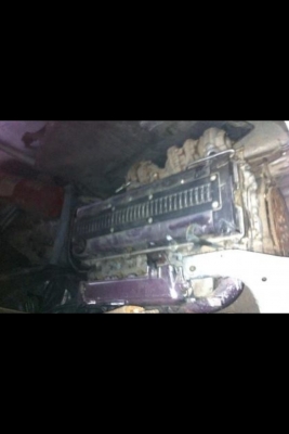 1jzboกับเศษ1jไม่boมีเกียร์atขอขายเป็นอะไหล่