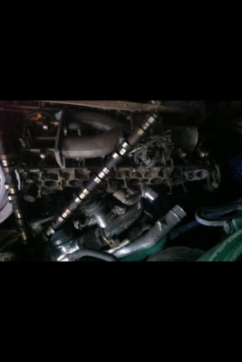 1jzboกับเศษ1jไม่boมีเกียร์atขอขายเป็นอะไหล่