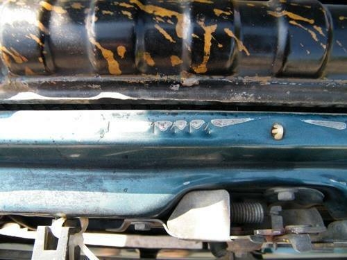 !!!!!  ขายด่วน รถบ้านแท้ โตโยต้า ไมตี้เอ็กแค๊ป ปลายปี 39 รุ่นพิเศษ SGL 2.5 CC !!