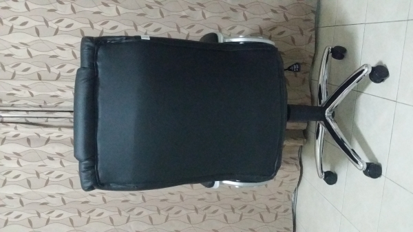 เก้าอี้ผู้บริหาร เก้าอี้ผู้บริหาร