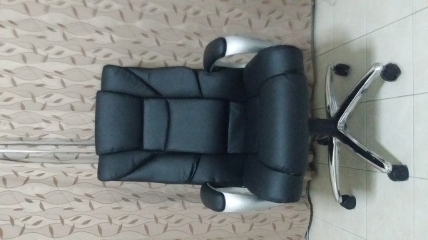 เก้าอี้ผู้บริหาร เก้าอี้ผู้บริหาร