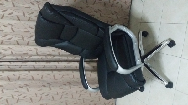 เก้าอี้ผู้บริหาร เก้าอี้ผู้บริหาร