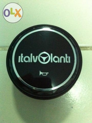 พวงมาลัย italv lanti 4ก้าน 14นิ้ว หนังแท้ๆ จากอิตาลี สภาพสวย หายากมากๆ พวงมาลัย italv lanti 4ก้าน 14นิ้ว หนังแท้ๆ จากอิตาลี สภาพสวย หายากมากๆ