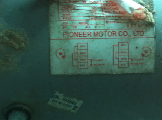 เครื่องหั่นเนื้อ และหนัง ทำงานด้วยมอเตอร์ ใบมีดหลายสิบใบ หั่นเนื้อ และหนังใ ห้มีขนาดเล็กๆเท่ากันทุกช่อง งานเสร็จเร็ว สม่ำเสมอ เครื่องหั่นเนื้อ และหนัง ทำงานด้วยมอเตอร์ ใบมีดหลายสิบใบ หั่นเนื้อ และหนังใ ห้มีขนาดเล็กๆเท่ากันทุกช่อง งานเสร็จเร็ว สม่ำเสมอ