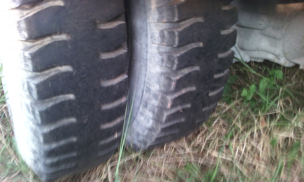 ขายด่วนรถสิบล้อหลงMAรถบรรทุกนํ้าบรรจุ16000ลิตร2เพลา ขายด่วนรถสิบล้อหลงMAรถบรรทุกนํ้าบรรจุ16000ลิตร2เพลา