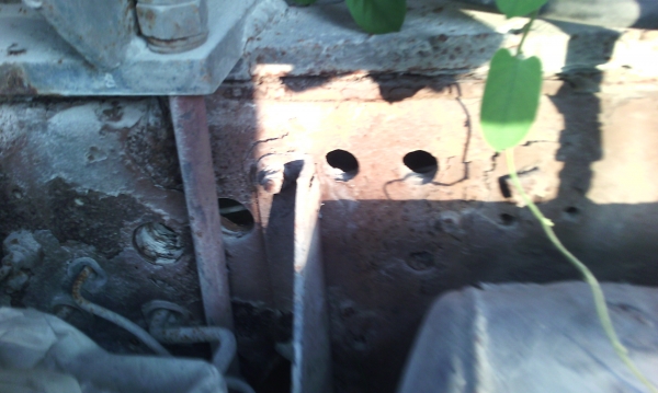 ขายด่วนรถสิบล้อหลงMAรถบรรทุกนํ้าบรรจุ16000ลิตร2เพลา ขายด่วนรถสิบล้อหลงMAรถบรรทุกนํ้าบรรจุ16000ลิตร2เพลา